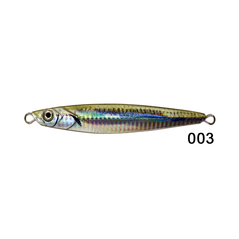 Kendozo Fishy Slim 80g