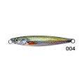 Kendozo Fishy Slim 80g