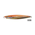 Kendozo Fishy Slim 80g