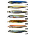 Kendozo Fishy Slim 80g