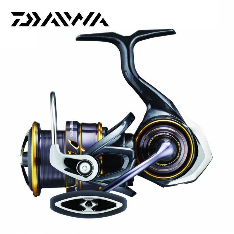 Daiwa Caldia MQ LT Daiwa Caldia MQ LT