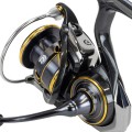Daiwa Caldia MQ LT Daiwa Caldia MQ LT