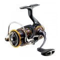 Daiwa Caldia MQ LT Daiwa Caldia MQ LT