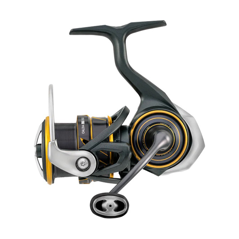 Daiwa Caldia MQ LT Daiwa Caldia MQ LT