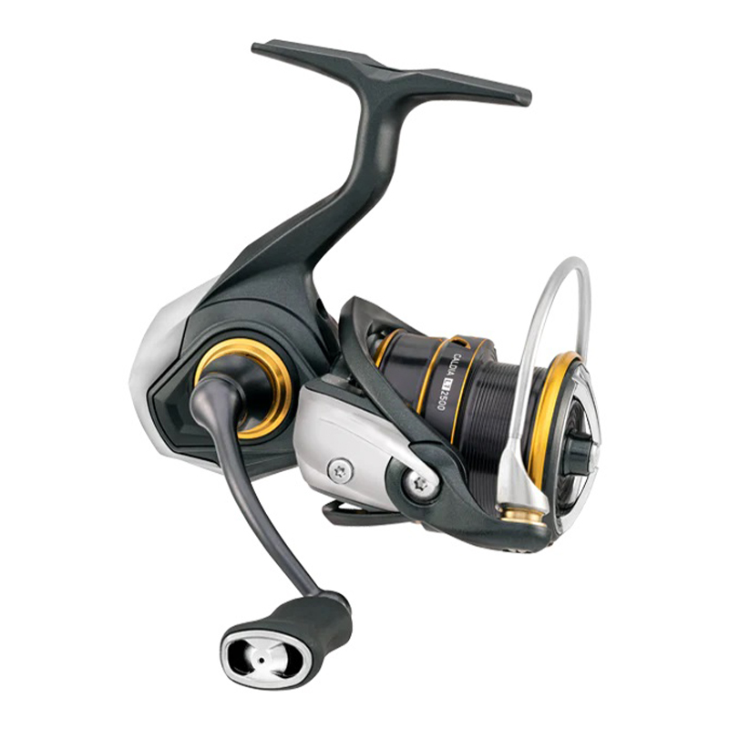 Daiwa Caldia MQ LT Daiwa Caldia MQ LT