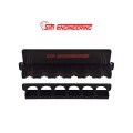 Sim Engineering Vertical Rod Holder