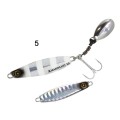 Hayabusa Jack Eye Mame-Maki Maki FS-434 10g
