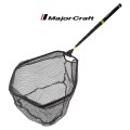 Major Craft Compact Landing Net Major Craft Compact Landing Net