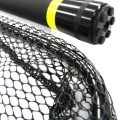 Major Craft Compact Landing Net Major Craft Compact Landing Net