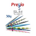 Pregio Razor Slim 30gr Pregio Razor Slim 30gr