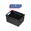 Meiho Inner Stocker BM-35S Meiho Inner Stocker BM-35S