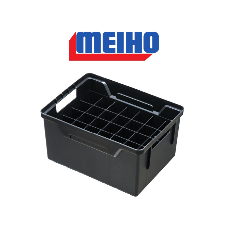 Meiho Inner Stocker BM-35S Meiho Inner Stocker BM-35S