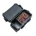 Meiho Inner Stocker BM-35S Meiho Inner Stocker BM-35S