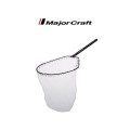 Major Craft Firstcast Landing Net Major Craft Firstcast Landing Net