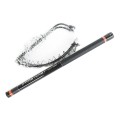 Major Craft Firstcast Landing Net Major Craft Firstcast Landing Net