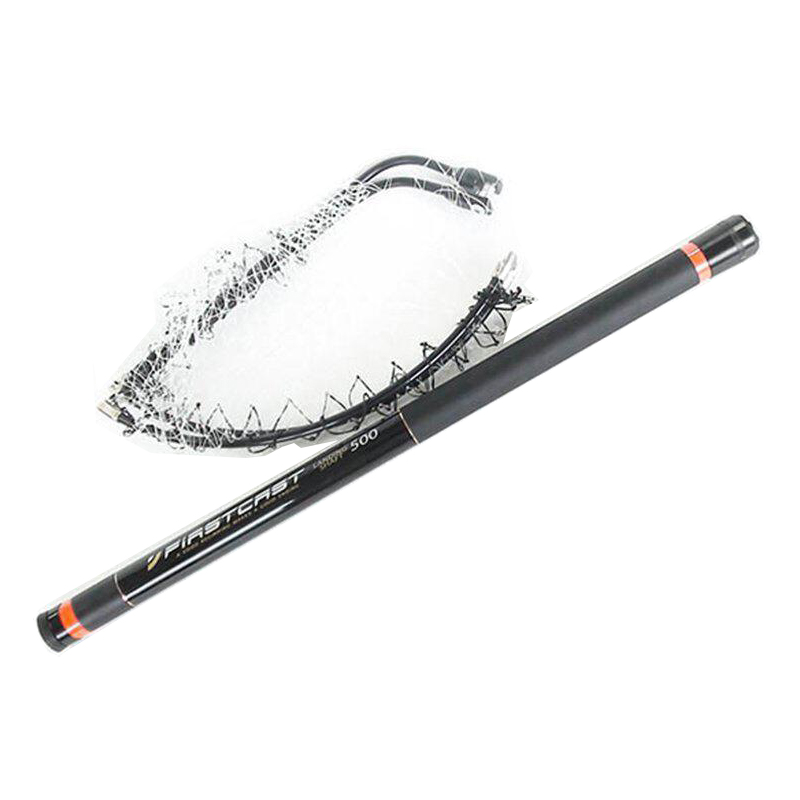 Major Craft Firstcast Landing Net Major Craft Firstcast Landing Net