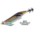Major Craft Egizo Bait Feather Tip Run #3.5 Major Craft Egizo Bait Feather Tip Run #3.5