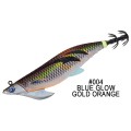 Major Craft Egizo Bait Feather Tip Run #3.5 Major Craft Egizo Bait Feather Tip Run #3.5
