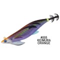 Major Craft Egizo Bait Feather Tip Run #3.5 Major Craft Egizo Bait Feather Tip Run #3.5