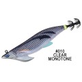 Major Craft Egizo Bait Feather Tip Run #3.5 Major Craft Egizo Bait Feather Tip Run #3.5