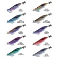 Major Craft Egizo Bait Feather Tip Run #3.5 Major Craft Egizo Bait Feather Tip Run #3.5