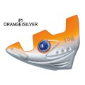 Major Craft Egizo Tip-Run Sinker 35g Major Craft Egizo Tip-Run Sinker 35g