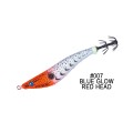 Major Craft Big Eye Sutte Floating