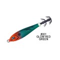 Major Craft Big Eye Metal 75g Major Craft Big Eye Metal 75g