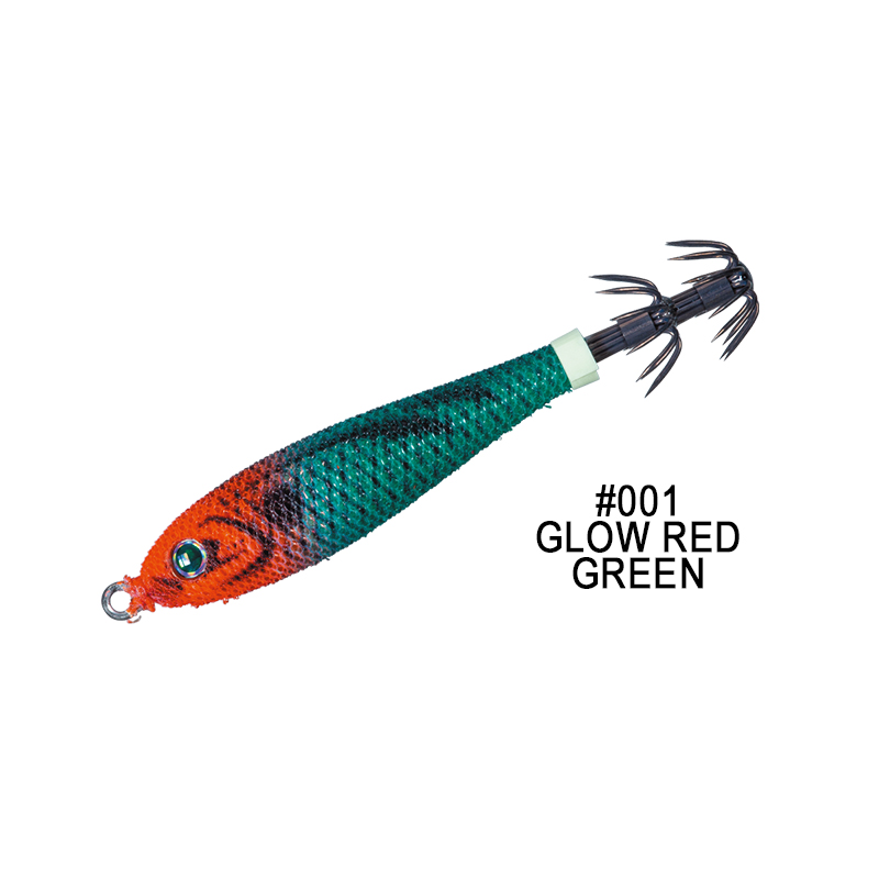 Major Craft Big Eye Metal 75g Major Craft Big Eye Metal 75g