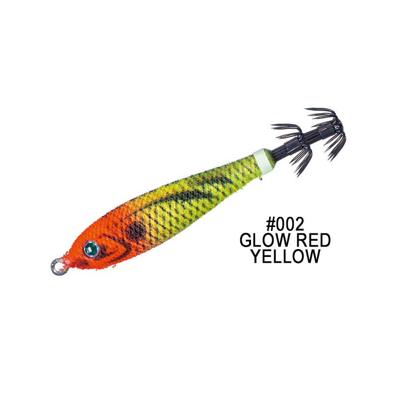 Major Craft Big Eye Metal 75g Major Craft Big Eye Metal 75g