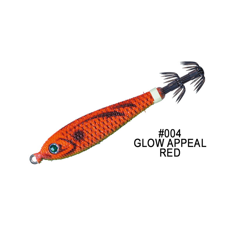 Major Craft Big Eye Metal 75g Major Craft Big Eye Metal 75g