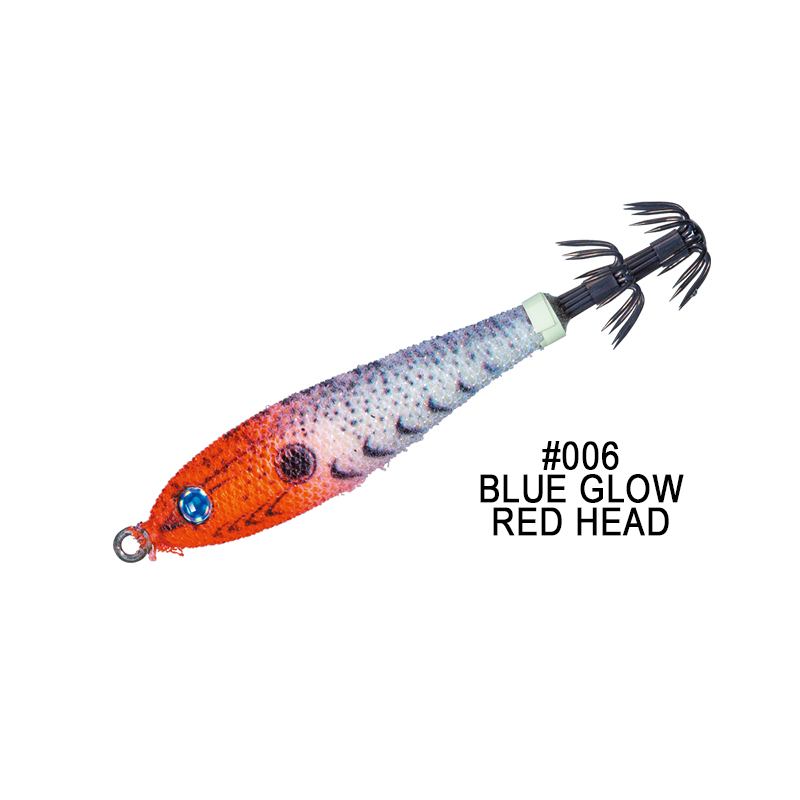 Major Craft Big Eye Metal 75g Major Craft Big Eye Metal 75g