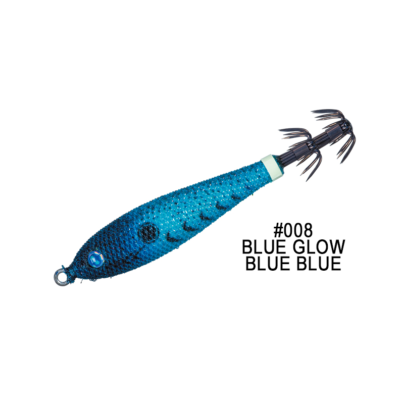 Major Craft Big Eye Metal 75g Major Craft Big Eye Metal 75g