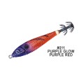 Major Craft Big Eye Metal 75g Major Craft Big Eye Metal 75g