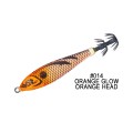 Major Craft Big Eye Metal 75g Major Craft Big Eye Metal 75g