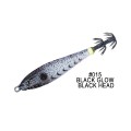 Major Craft Big Eye Metal 75g Major Craft Big Eye Metal 75g