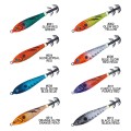 Major Craft Big Eye Metal 75g Major Craft Big Eye Metal 75g