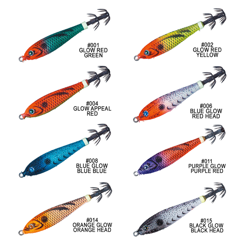 Major Craft Big Eye Metal 75g Major Craft Big Eye Metal 75g