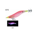 Daiwa Emeraldas Peak #3.0