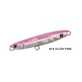 Major Craft Jigpara Micro Swim Jigs 10g Major Craft Jigpara Micro Swim Jigs 10g