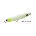 Major Craft Jigpara Micro Swim Jigs 10g Major Craft Jigpara Micro Swim Jigs 10g