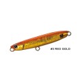 Major Craft Jigpara Micro Swim Jigs 10g Major Craft Jigpara Micro Swim Jigs 10g