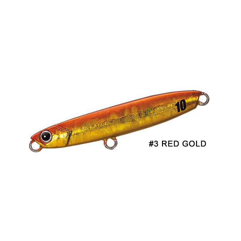Major Craft Jigpara Micro Swim Jigs 10g Major Craft Jigpara Micro Swim Jigs 10g