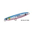 Major Craft Jigpara Micro Swim Jigs 10g Major Craft Jigpara Micro Swim Jigs 10g