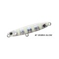 Major Craft Jigpara Micro Swim Jigs 10g Major Craft Jigpara Micro Swim Jigs 10g