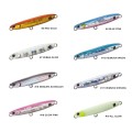 Major Craft Jigpara Micro Swim Jigs 10g Major Craft Jigpara Micro Swim Jigs 10g
