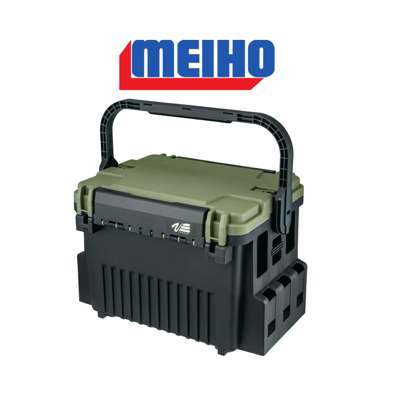 Meiho VS-7095N
