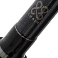 Yamaga Blanks Chain Yamaga Blanks Chain