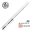 Yamaga Blanks Chain Yamaga Blanks Chain
