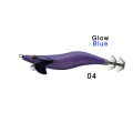 Jatsui Rush Egi Mag #3.0 Jatsui Rush Egi Mag #3.0